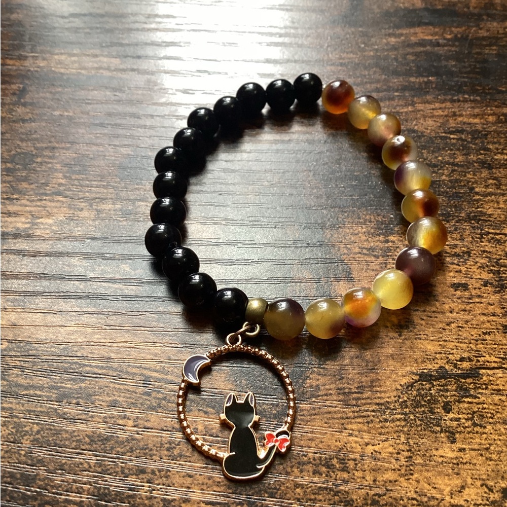 Bracelets - Picture 8 of 8